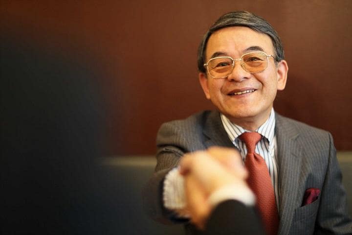 定年後には、サラリーマン時代の常識が通用しないことも増える　Koji_Ishii-iStock.