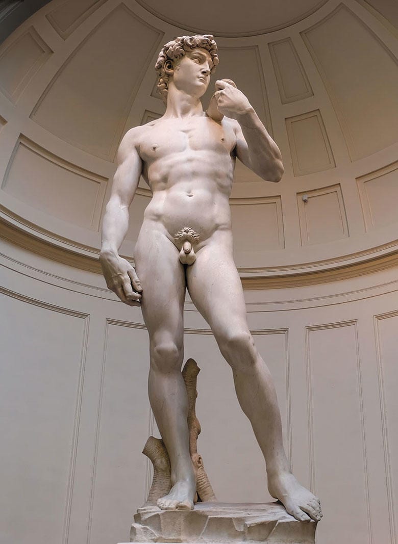 画像：Shutterstock.com