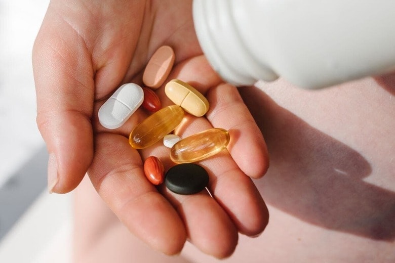 Sergii Sobolevskyi-shutterstock