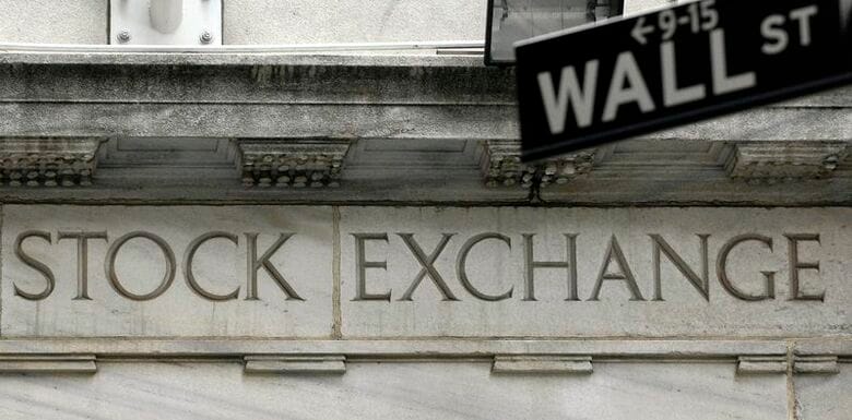 ２００７年４月撮影　REUTERS/Chip East