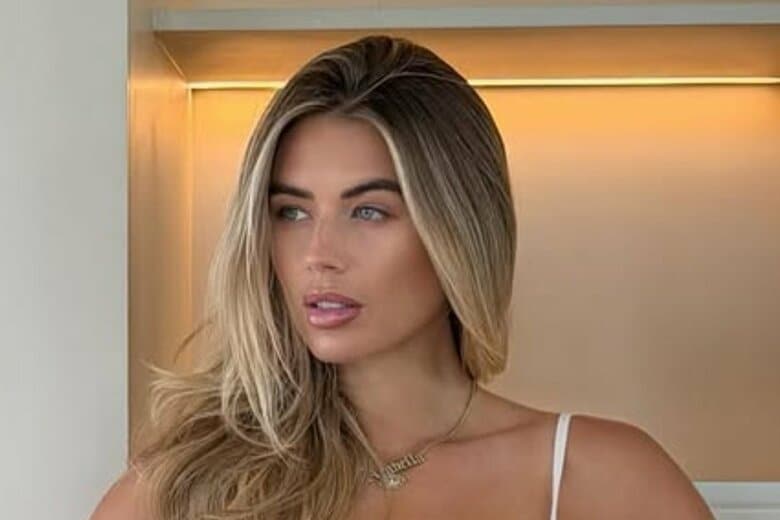 arabellachi/Instagram
