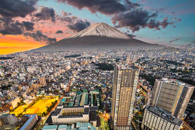 SeanPavonePhoto-iStock.