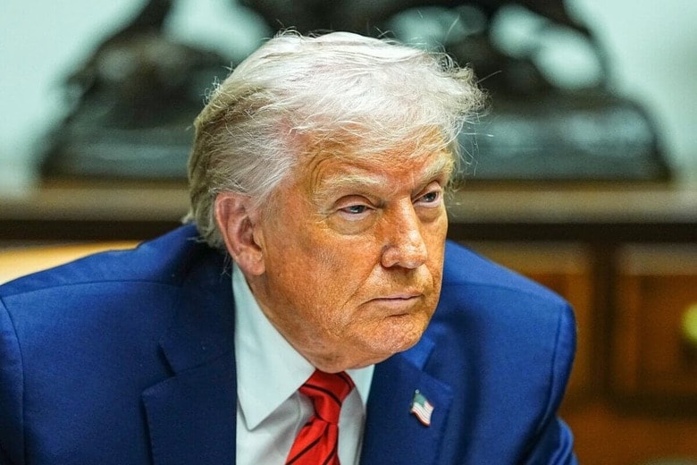 Sipa USA via Reuters