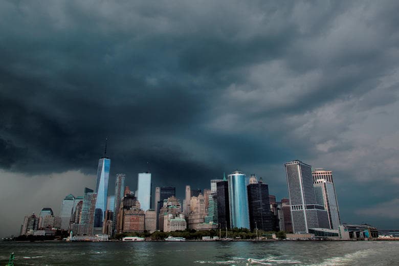 COLIN DEWAR-SHUTTERSTOCK