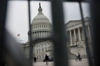 アメリカ財政不安が一層募る...債券「自警団」出動も