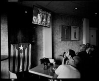 ロシアW杯を見なかったカタルーニャ人が抱くW杯出場の夢