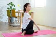 ヨガ資格｢ヨガライフセラピスト｣取得で得られるプロが知るべきスキル･知識とは