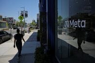 メタ、ルイジアナ州のデータセンター拡張　投資額500億ドル超に