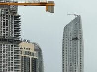 ＵＡＥ、対イラン金融・経済取引停止　中東で新たな緊張要因に