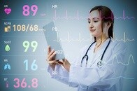 21世紀最大のビジネスチャンス「ヘルスケア」に挑むAmazonの可能性