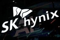 ＳＫハイニックス米上場調達資金、韓国外為平衡基金が大半買い取りか　200億ドル