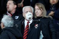 新型コロナウイルス不安で世界的なマスク不足、文化的認識の違いから衝突も