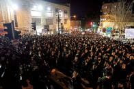 ワクチン接種による集団免疫を阻むイスラエル分断の「壁」