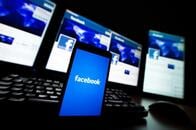 facebook､ロシアやイランから情報操作検知　米大統領選へ国民の対立煽る？