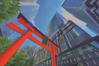 外国人同士が「目配せ」する、日本人には言いづらい「本音」