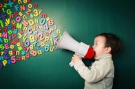 「バイリンガルは10歳まで、英語習得は18歳まで」日本で習得するには？