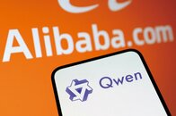 低い経済成長率に苦しめられる中国、自身で打ち出したAI輸出規制で自分の首を絞める