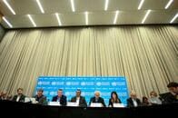 WHO､新型ウイルス対策で週内に専門家チームを中国派遣　米疾病対策センターも参加の公算