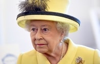 トランプ「異例の招待」に英国民猛反発でエリザベス女王の戸惑い
