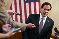 米「湾岸同盟国の安全保障損なわず」、国務長官歴訪　イラン合意巡る懸念払拭へ
