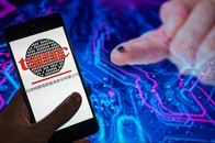 米国の中国依存が低下、台湾からの輸入が上回る