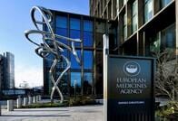 EU､コロナ抗体カクテル療法を世界初承認へ　スイス･ロシュと韓国セルトリオンの2種