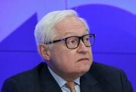 ロシア、ウクライナ和平の新提案に前向き　「現地の実情」反映要求