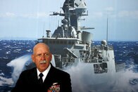 「トランプ大統領が命令すれば、米軍は中国を核攻撃する」米太平洋艦隊司令官
