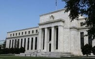 米利上げ観測強まる、インフレ加速　次期ＦＲＢ議長難しい舵取り