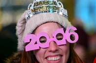 「激動の2016年」７つの展望