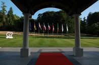 Ｇ７、米最先端ＡＩアクセス巡り協議　信頼できるパートナーに限定＝関係筋
