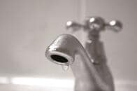 目先の利権を優先してきたインフラはもう限界...日本人が知らない大問題