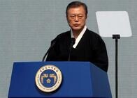 日本の重要性を見失った韓国