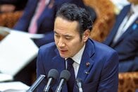 政治とはカネと利権の奪い合い……政治からカネを締め出すことはできない