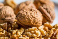 クルミで「大腸がんリスク」が大幅に下がる可能性...「ウロリチンA」とは何か？【最新研究】