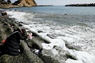 災害大国だからこそ日本の日常にある「奇跡」