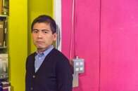 歴史感を伴った根拠なき自信を持て