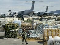 イラン情報機関、ドイツ国内の米軍基地を標的か　イスラエルが警告＝独誌