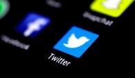 米当局、著名人ツイッター乗っ取り事件で17歳少年など3人起訴
