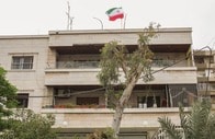 イランがイスラエル領を史上初めて直接攻撃、「ドローンとミサイル発射」イラン革命防衛隊も発表...中東緊迫化、安保理開催へ