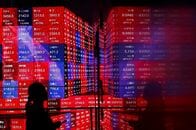 午前の日経平均は続伸、最高値更新　中東巡る緊張が後退