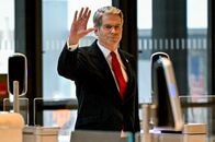 中国、対イラン制裁順守に積極関与＝米財務長官