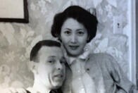 戦後日本にCIAスパイを送り込んだ、日本人女性キヨ・ヤマダの数奇な運命