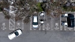道路補修費でＥＶやＰＨＶに課金、米下院で超党派法案