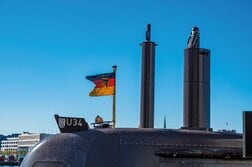 カナダはなぜアメリカから距離を置くのか？　防衛と文化で進む「欧州シフト」