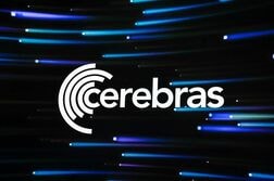 セレブラス、第2四半期売上高が予想下回る　時間外で株価16％急落