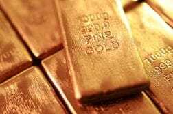 豪ジェネシスとボールトが合併合意、国内3位の金生産会社誕生へ