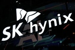 ＳＫハイニックス米上場調達資金、韓国外為平衡基金が大半買い取りか　200億ドル