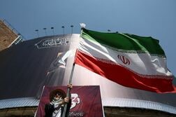 米・イランの実務者協議続く、覚書巡り対立　優先事項もずれ