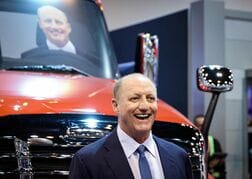 バークシャーが2日間で168億ドル投資　アベルＣＥＯの独自戦略反映か